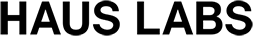 hauslabs.com.mx