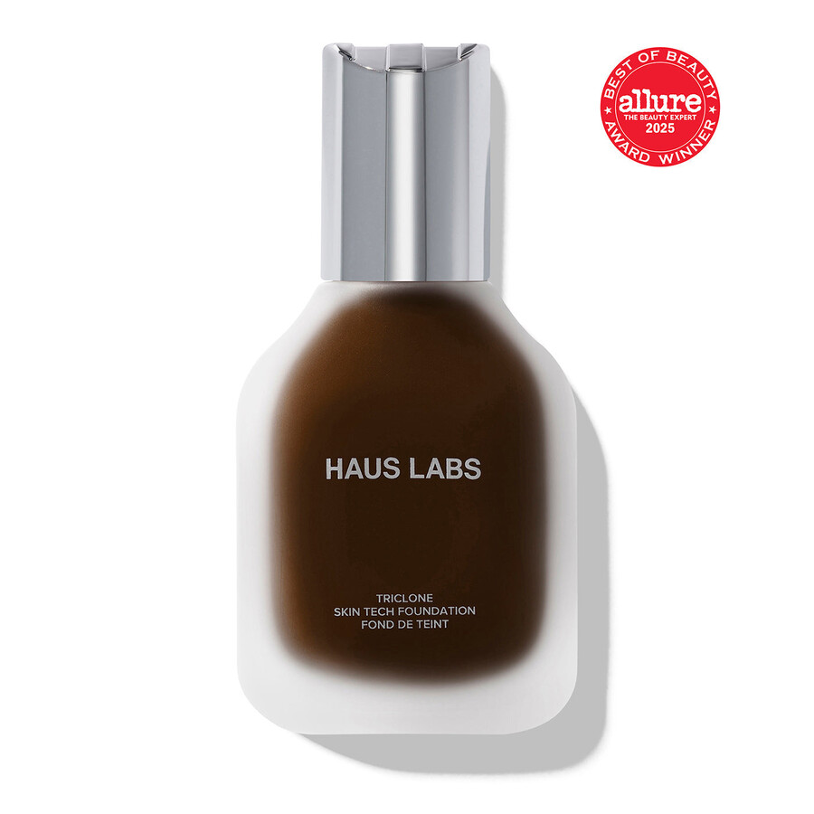 base de maquillaje triclone skin tech
