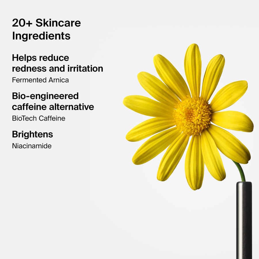 base de maquillaje triclone skin tech