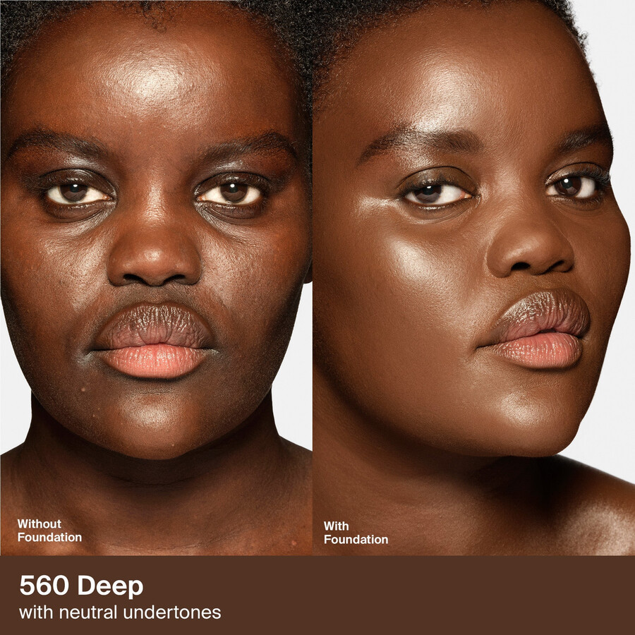base de maquillaje triclone skin tech