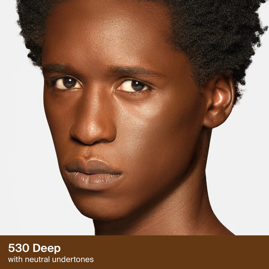 base de maquillaje triclone skin tech