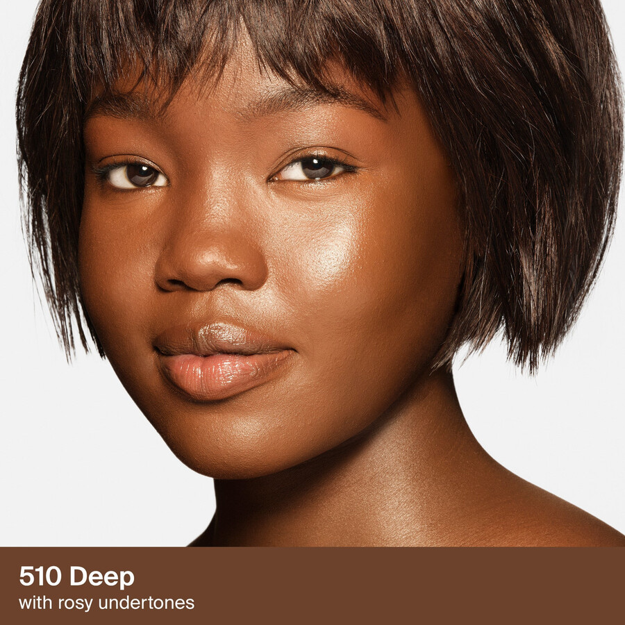 base de maquillaje triclone skin tech