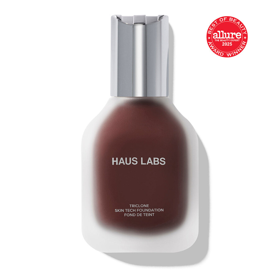 base de maquillaje triclone skin tech