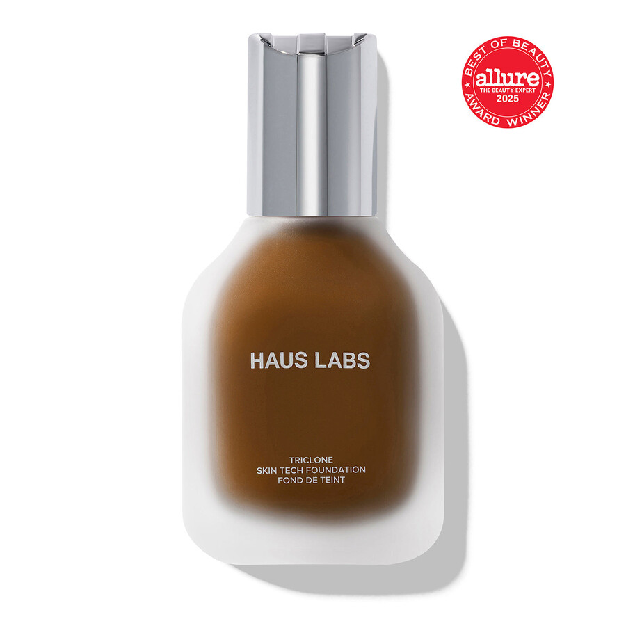 base de maquillaje triclone skin tech