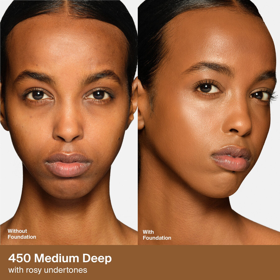 base de maquillaje triclone skin tech