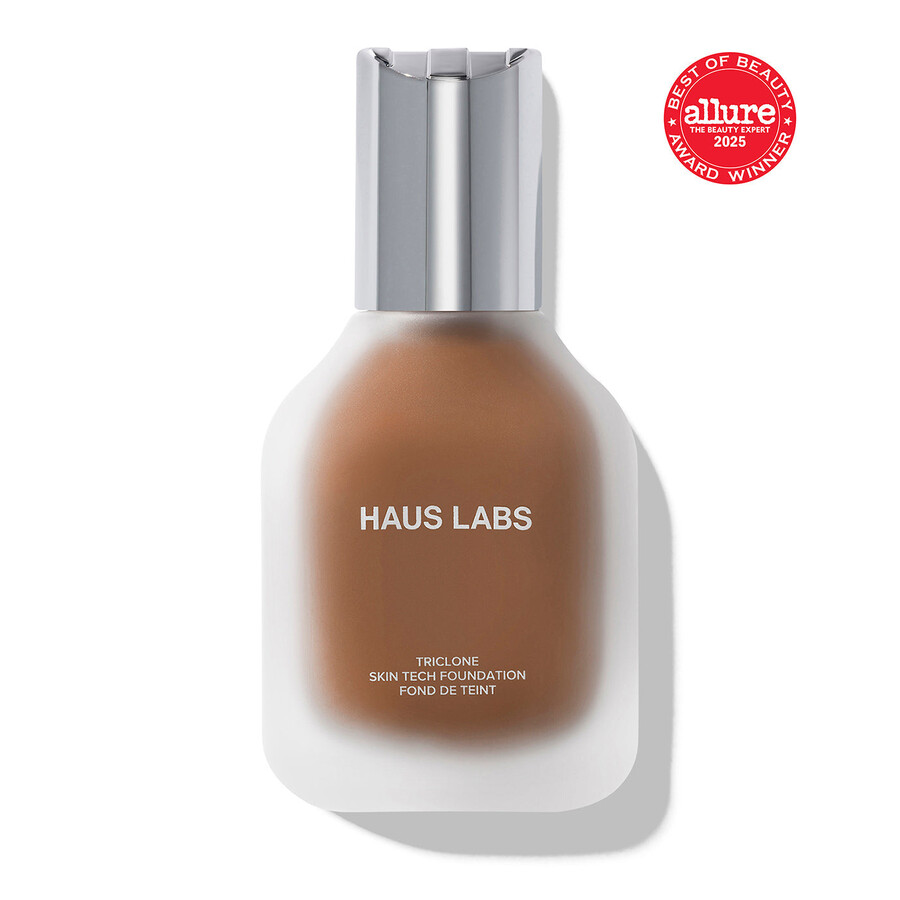base de maquillaje triclone skin tech