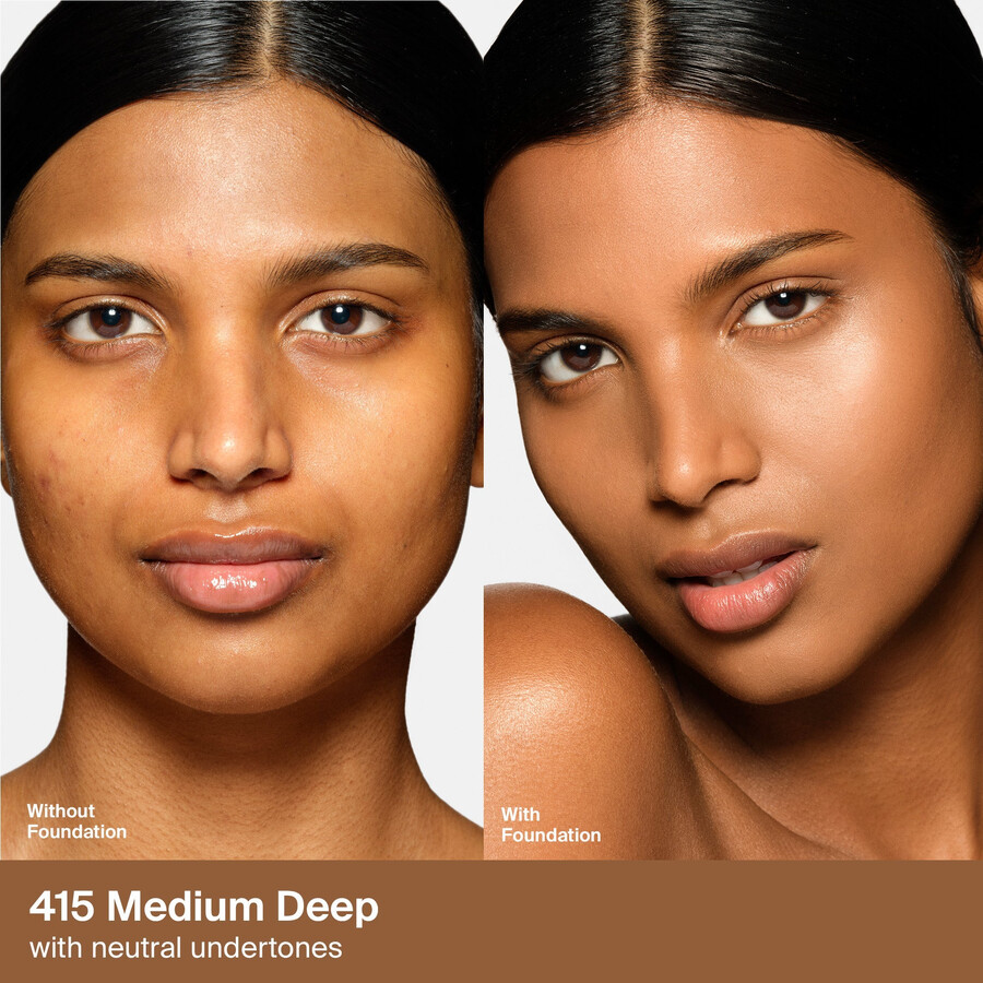 base de maquillaje triclone skin tech