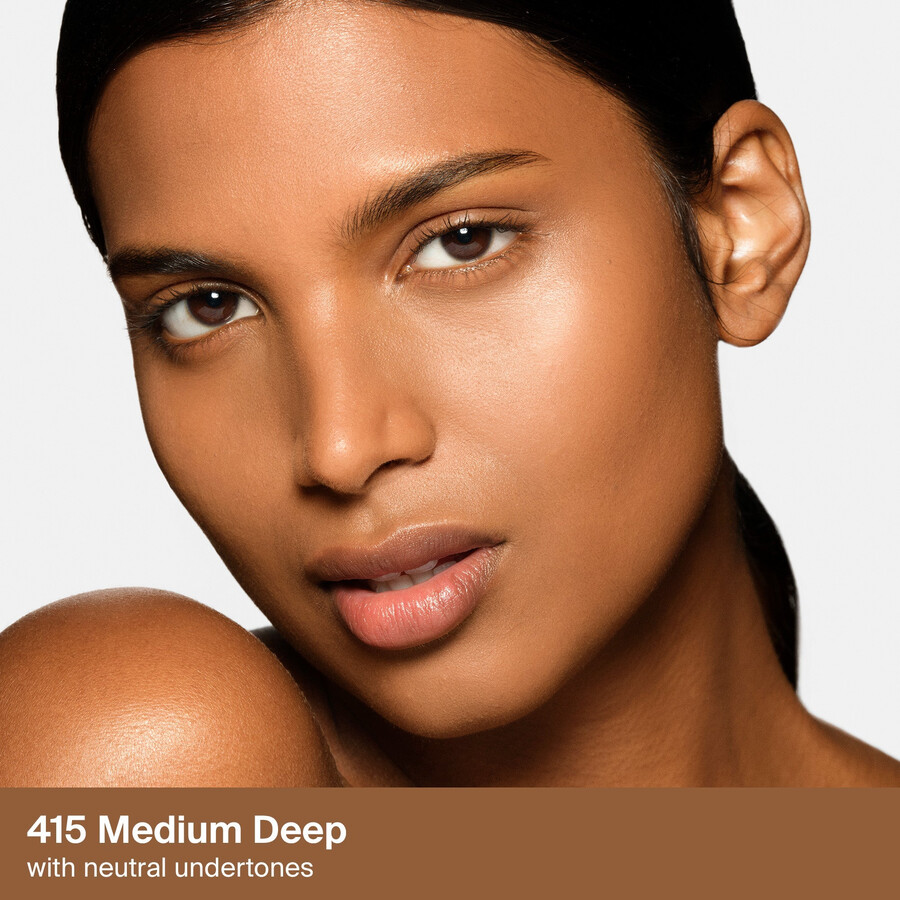 base de maquillaje triclone skin tech