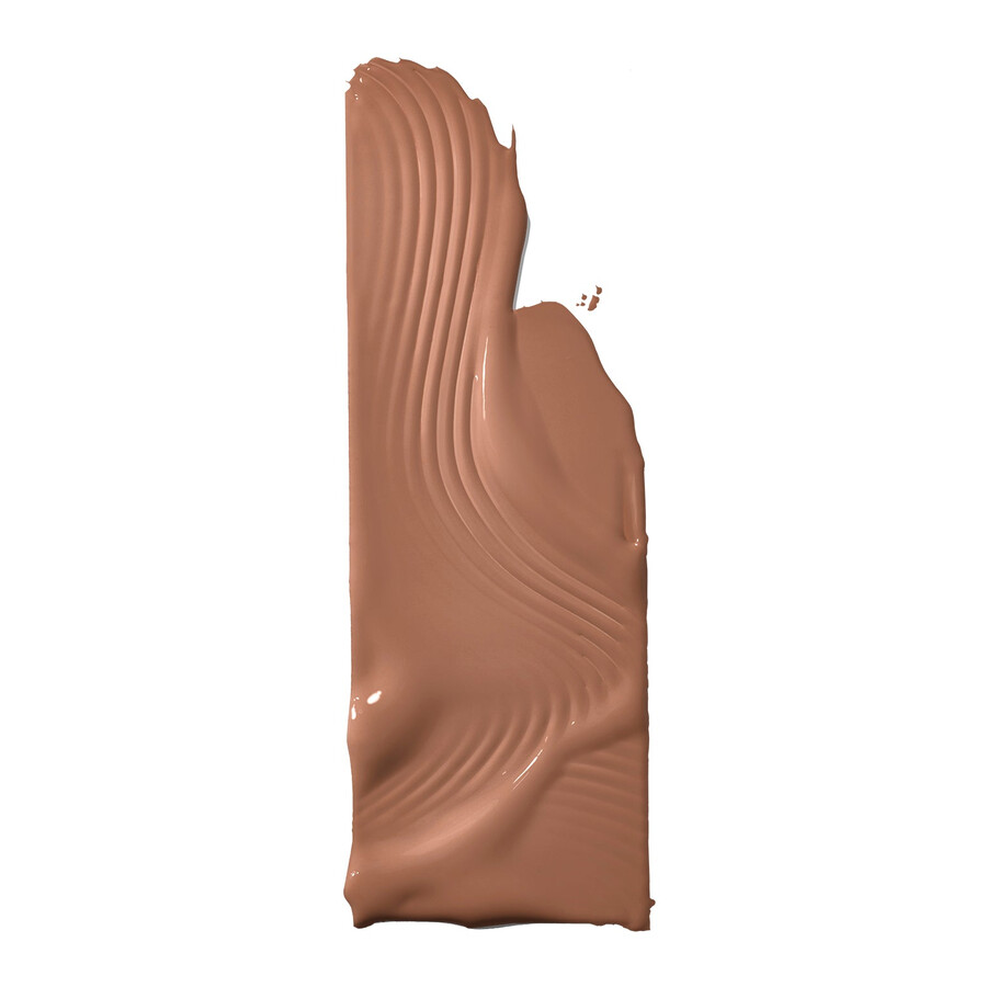 base de maquillaje triclone skin tech