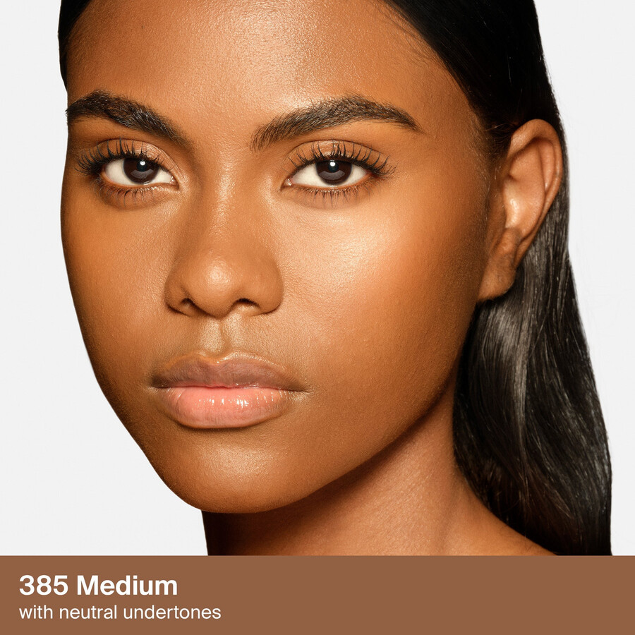 base de maquillaje triclone skin tech