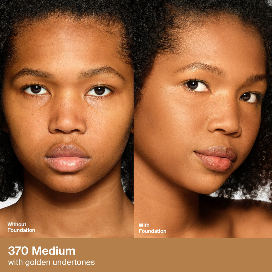 base de maquillaje triclone skin tech
