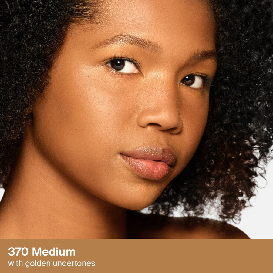 base de maquillaje triclone skin tech