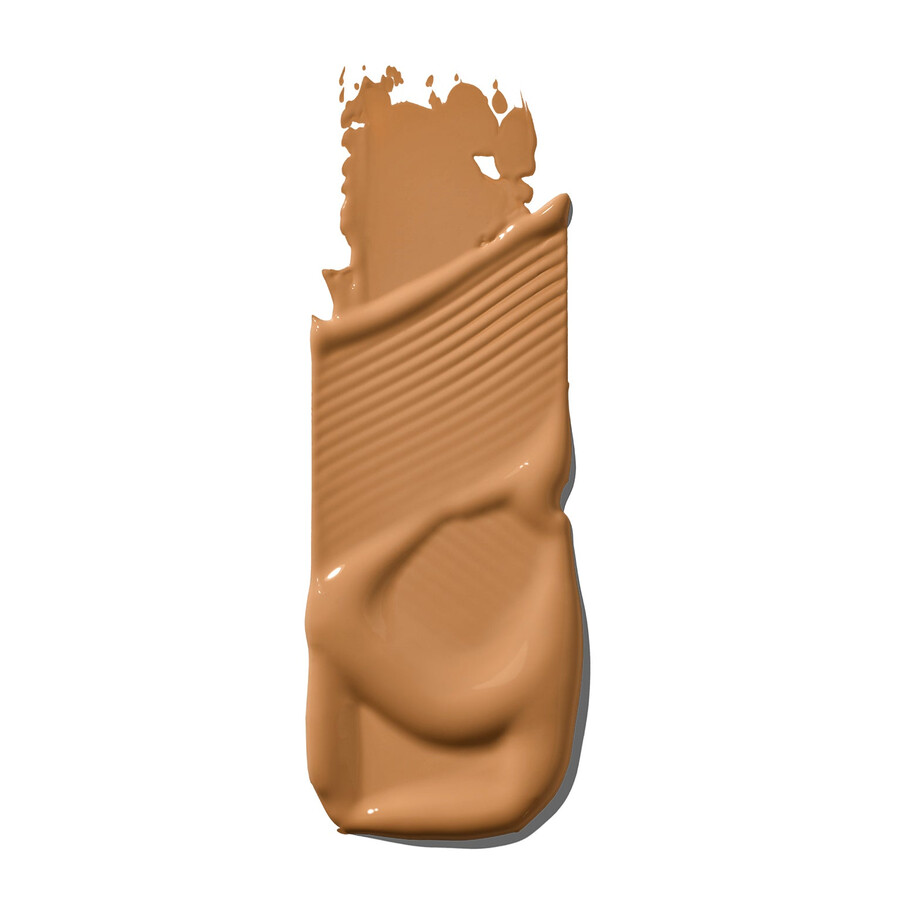 base de maquillaje triclone skin tech
