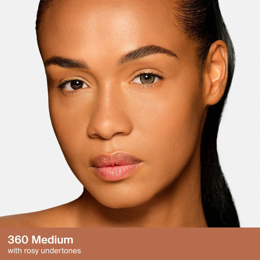 base de maquillaje triclone skin tech