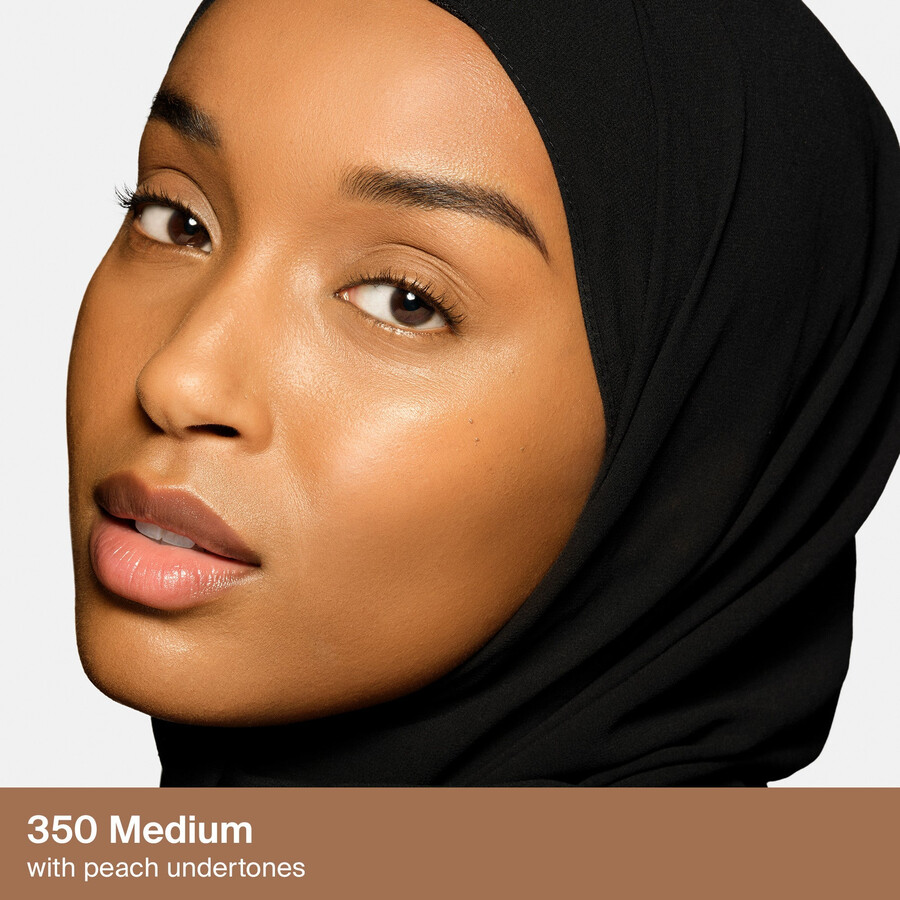 base de maquillaje triclone skin tech