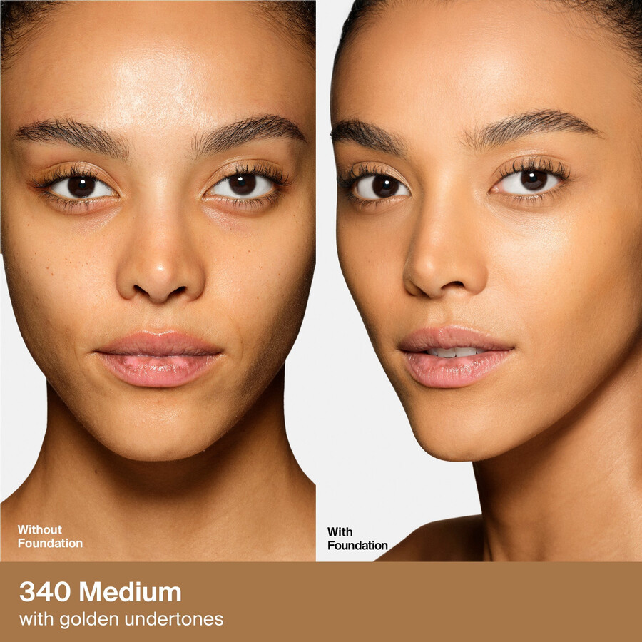 base de maquillaje triclone skin tech