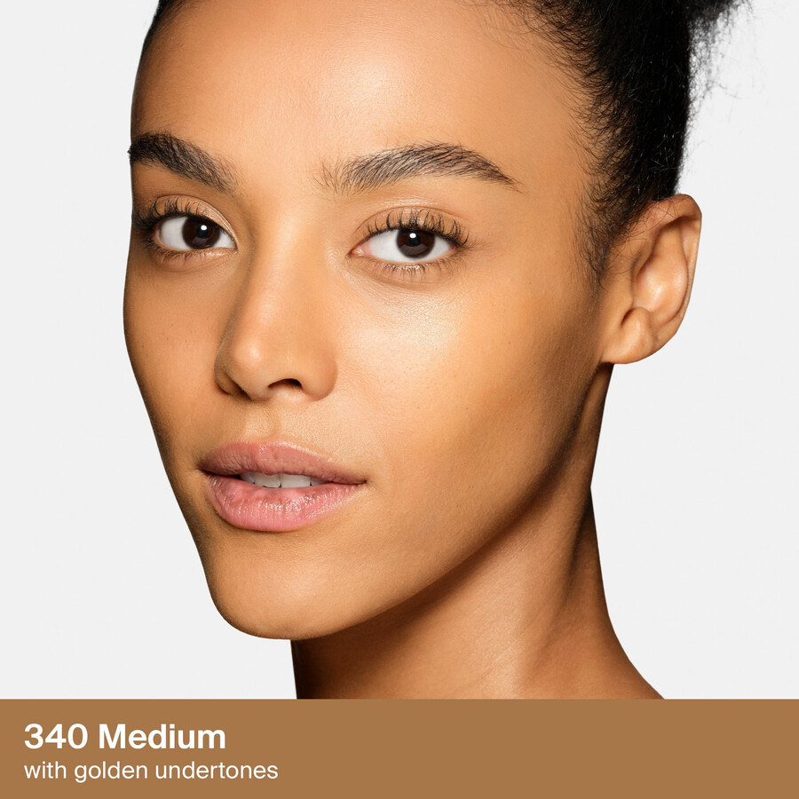 base de maquillaje triclone skin tech