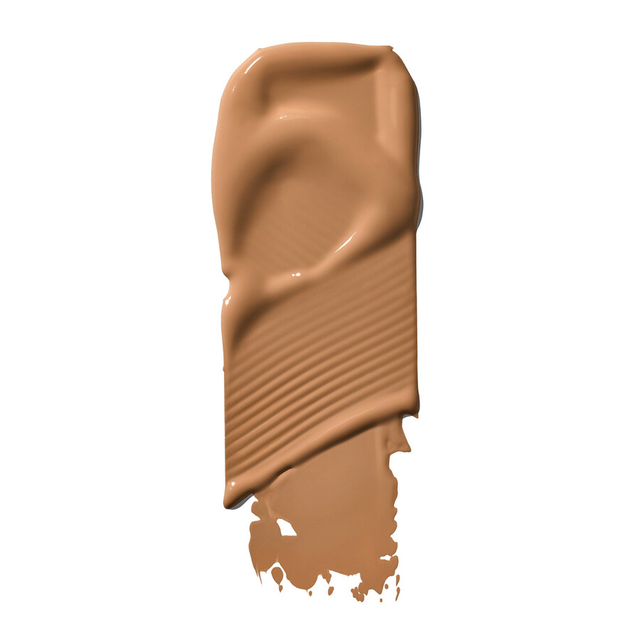 base de maquillaje triclone skin tech