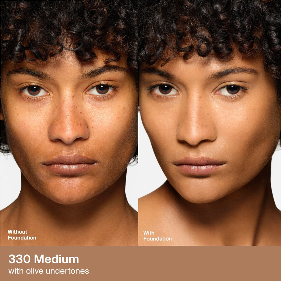 base de maquillaje triclone skin tech
