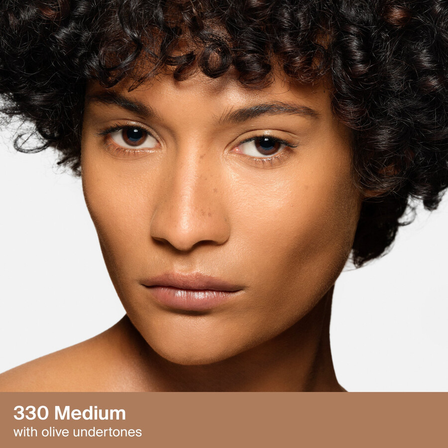 base de maquillaje triclone skin tech