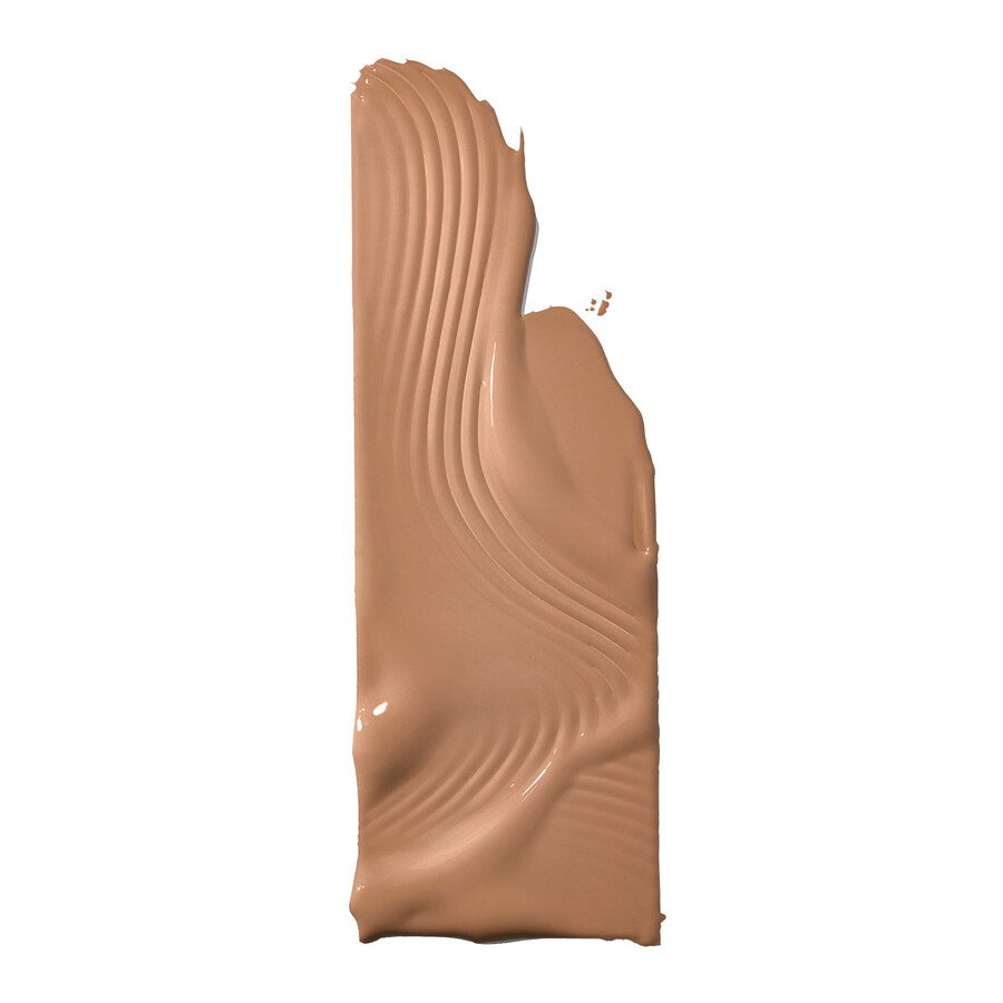 base de maquillaje triclone skin tech