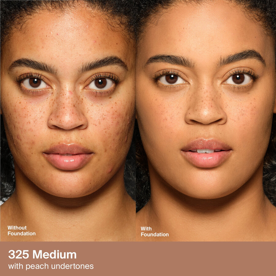 base de maquillaje triclone skin tech