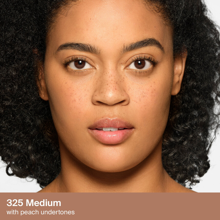 base de maquillaje triclone skin tech