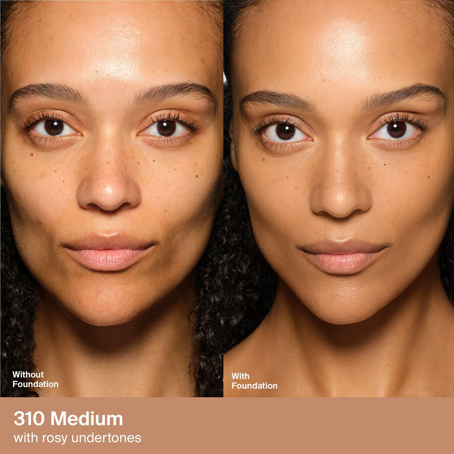 base de maquillaje triclone skin tech