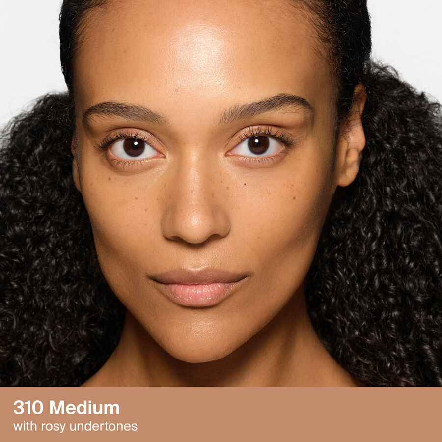 base de maquillaje triclone skin tech