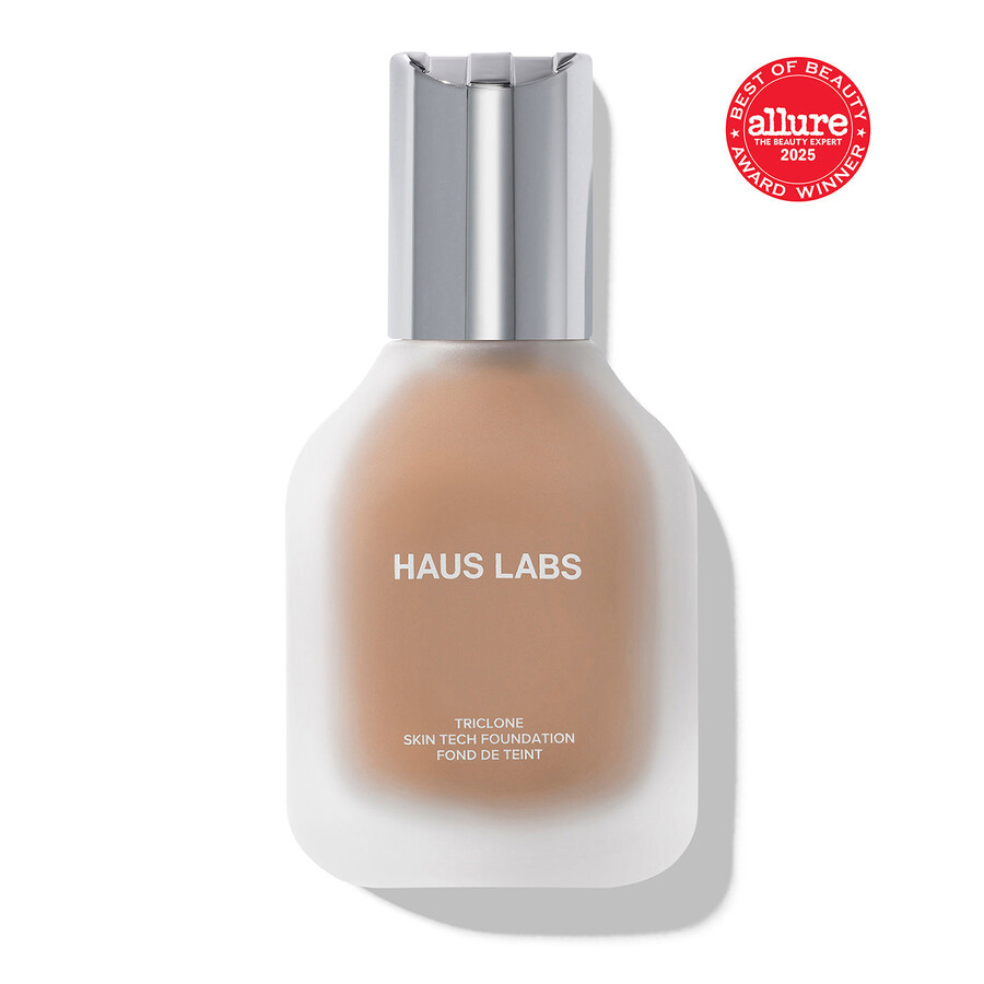base de maquillaje triclone skin tech