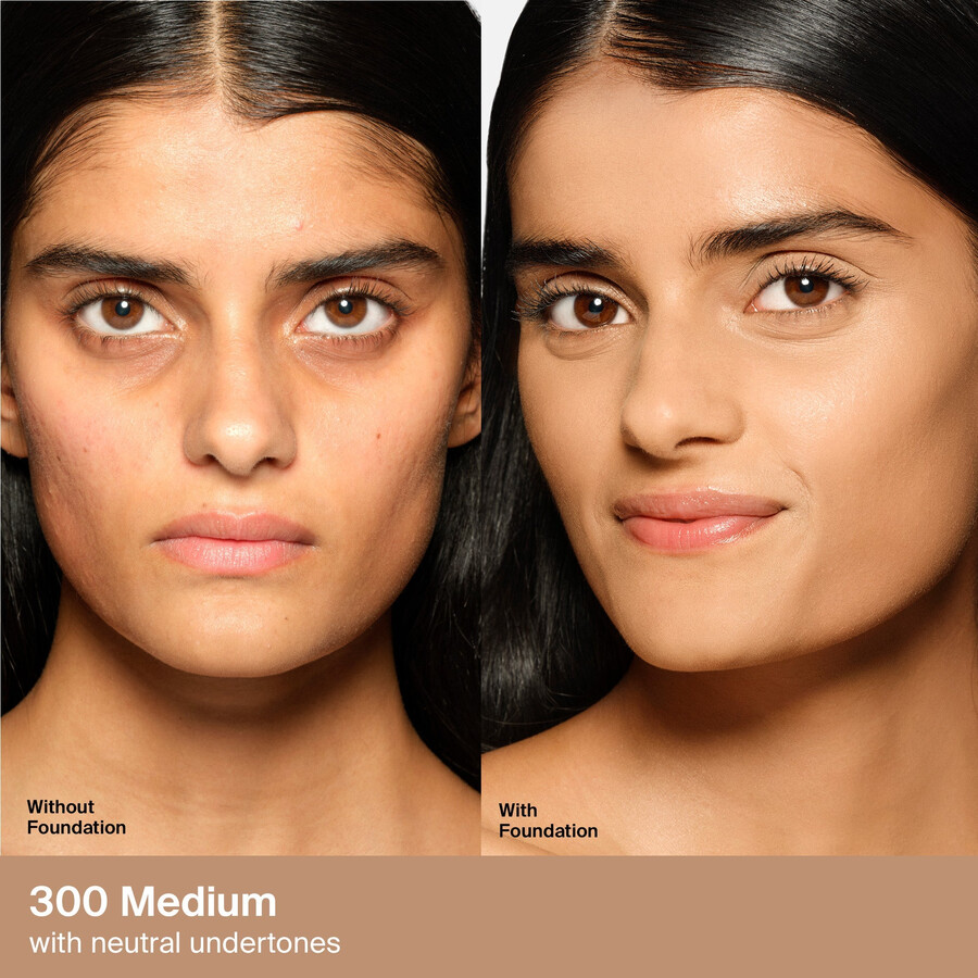 base de maquillaje triclone skin tech