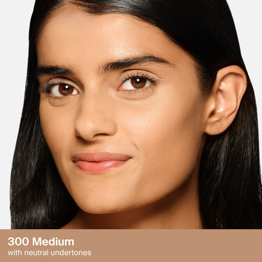 base de maquillaje triclone skin tech
