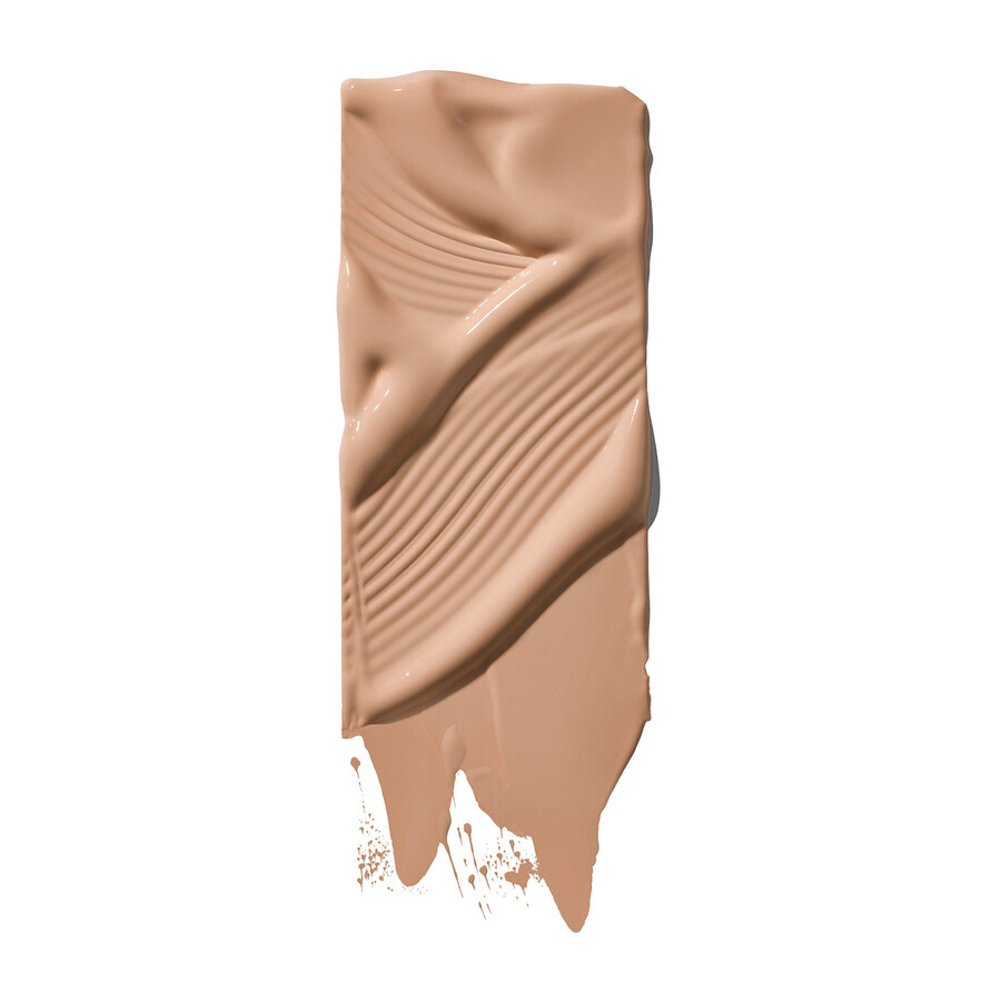 base de maquillaje triclone skin tech