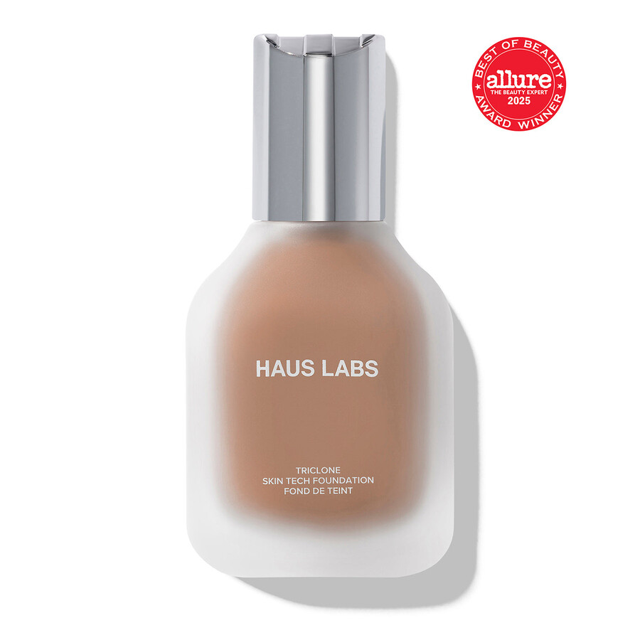 base de maquillaje triclone skin tech