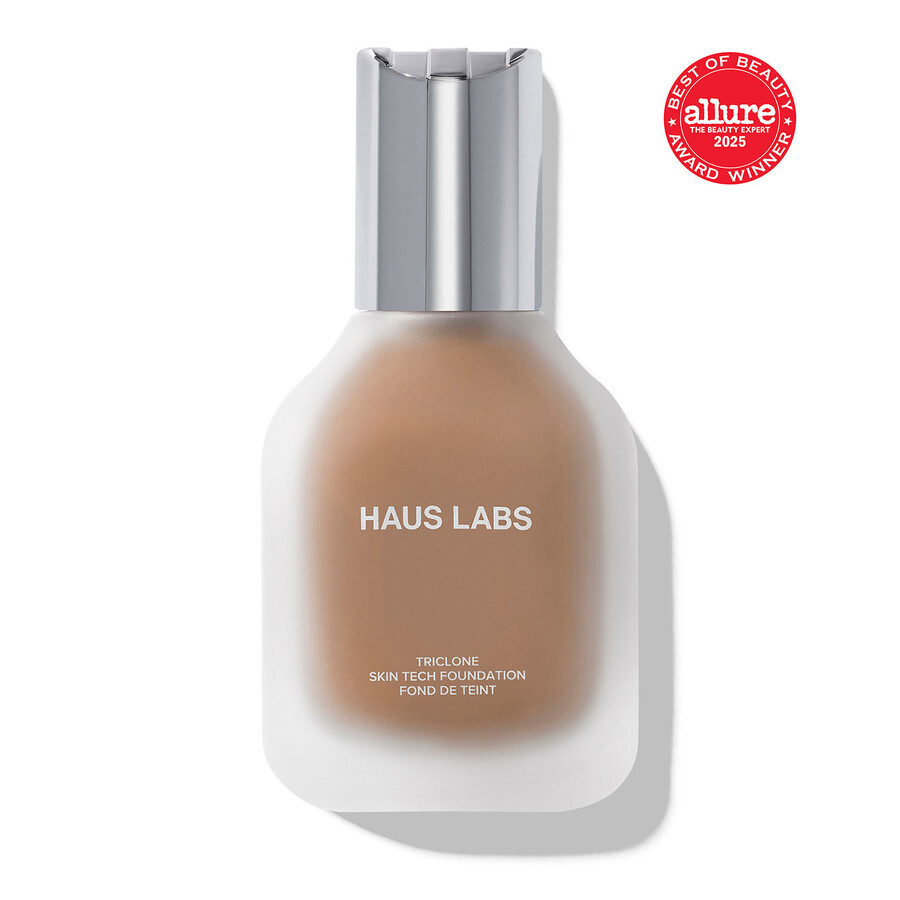 base de maquillaje triclone skin tech