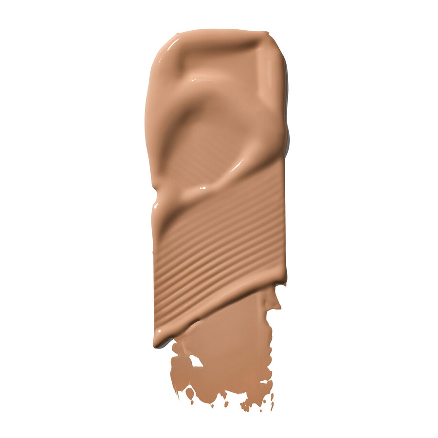 base de maquillaje triclone skin tech
