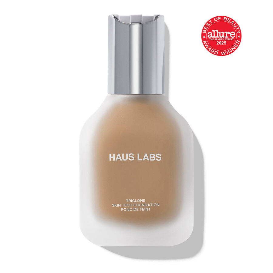 base de maquillaje triclone skin tech