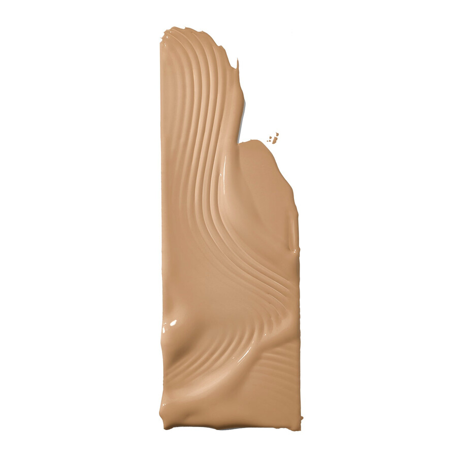 base de maquillaje triclone skin tech