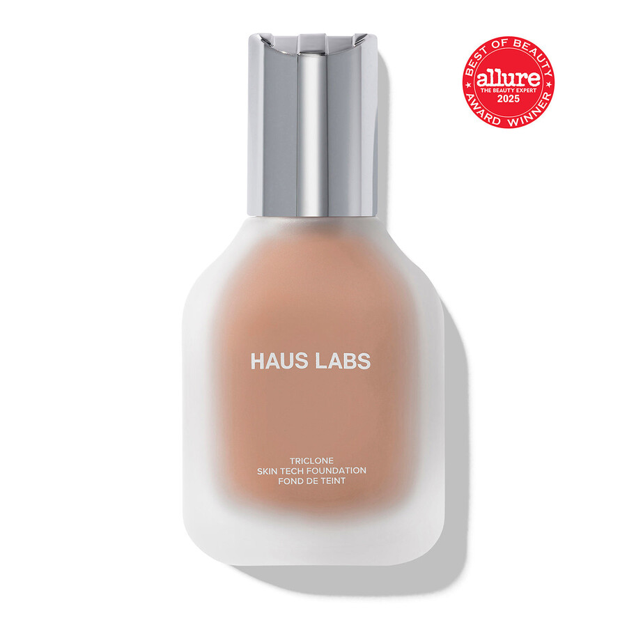 base de maquillaje triclone skin tech