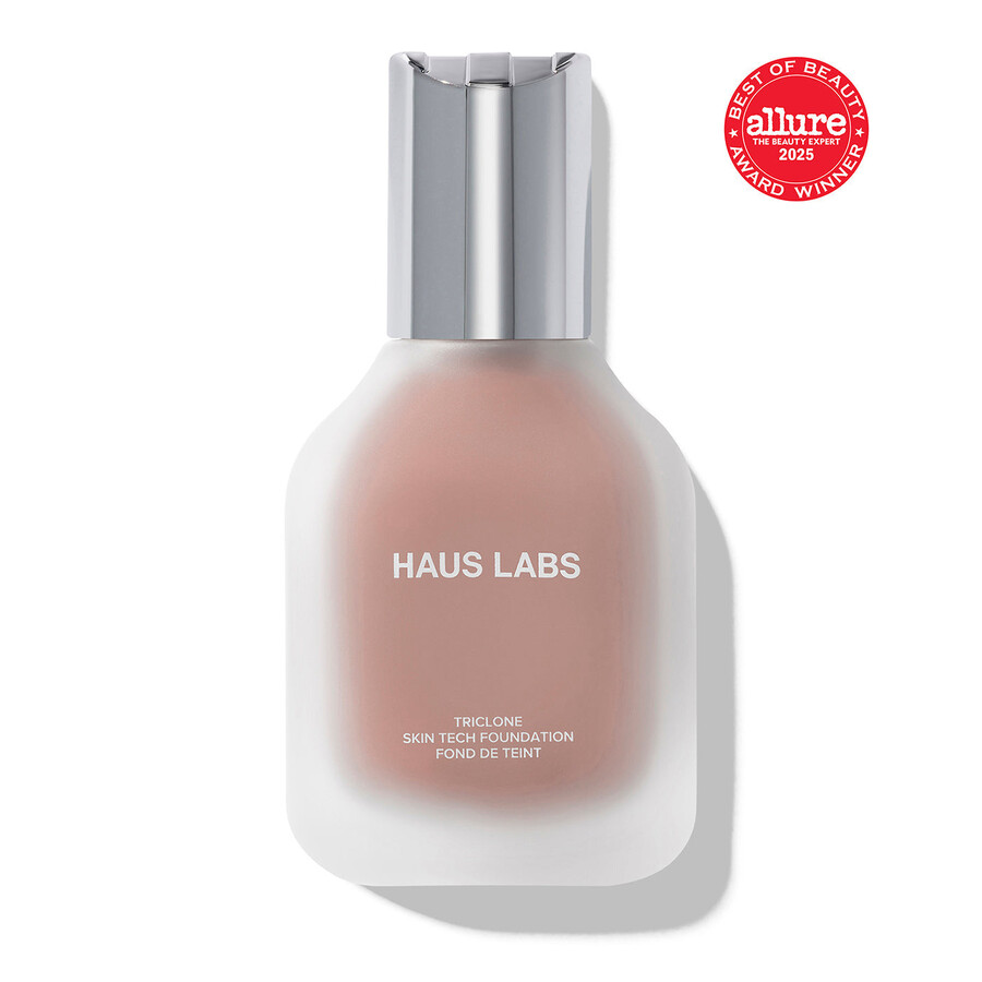 base de maquillaje triclone skin tech