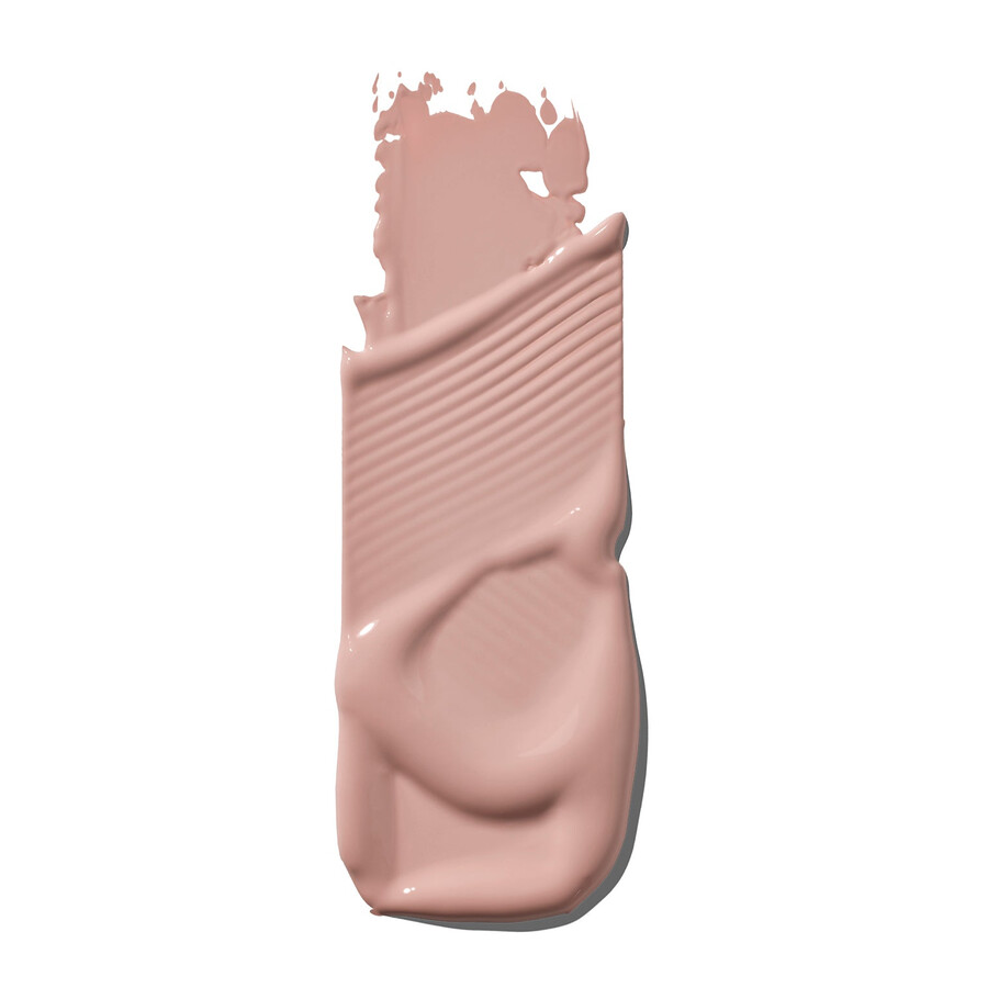 base de maquillaje triclone skin tech