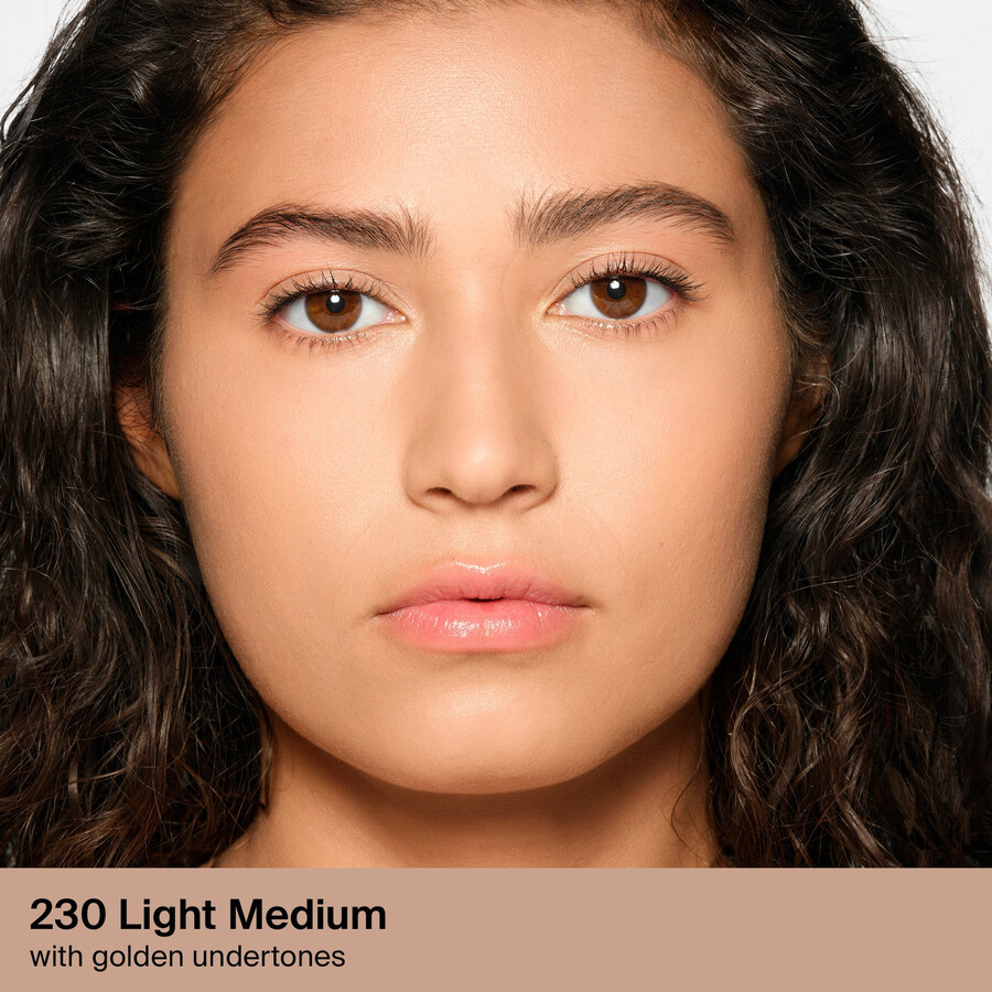 base de maquillaje triclone skin tech