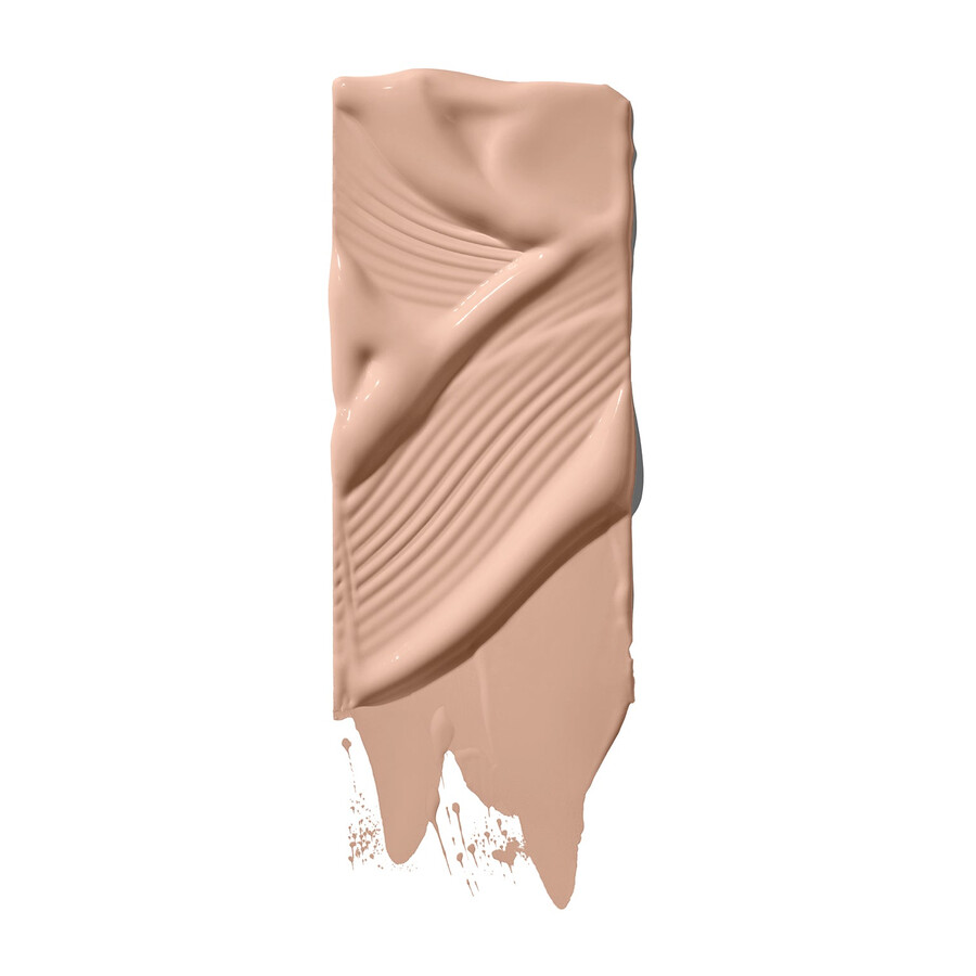 base de maquillaje triclone skin tech