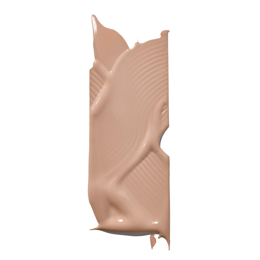 base de maquillaje triclone skin tech