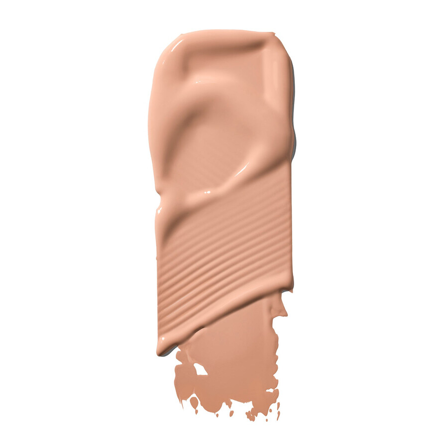 base de maquillaje triclone skin tech