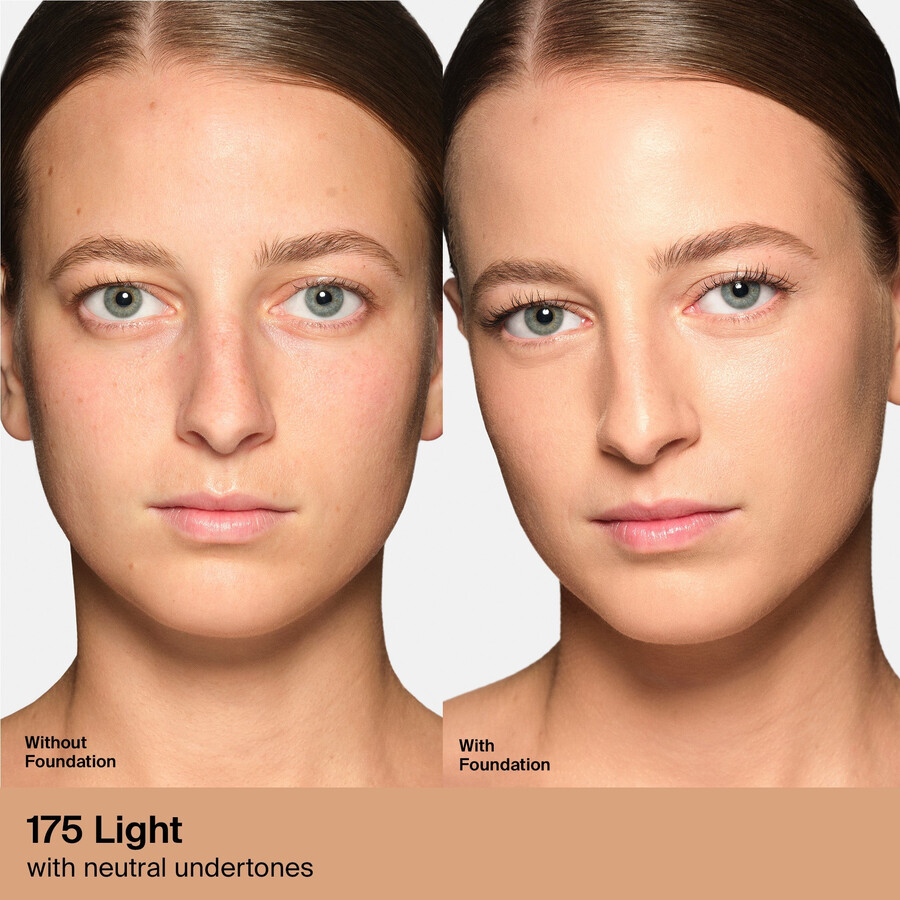 base de maquillaje triclone skin tech