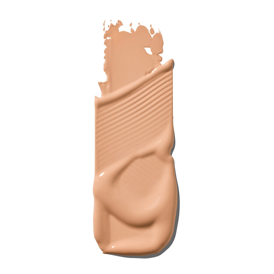 base de maquillaje triclone skin tech