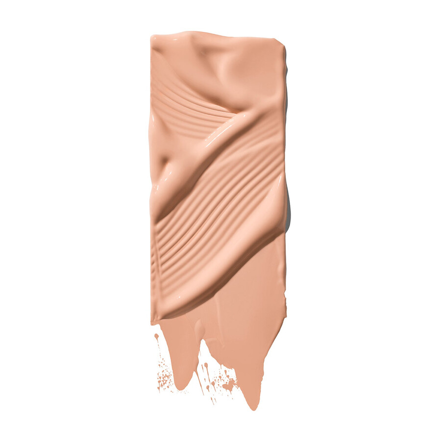 base de maquillaje triclone skin tech