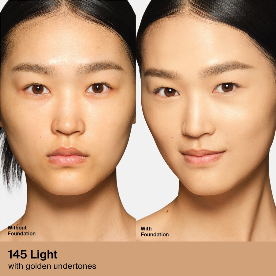 base de maquillaje triclone skin tech
