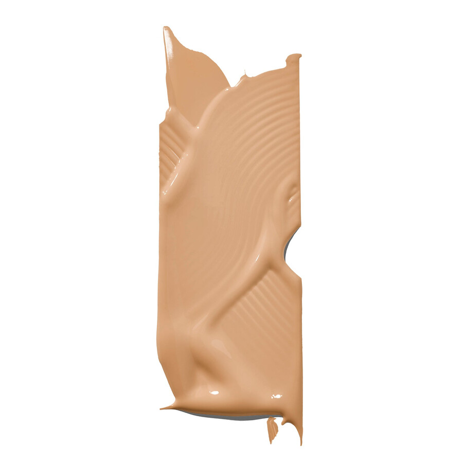 base de maquillaje triclone skin tech